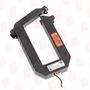 VERIS H6812-1000A-5A