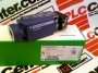 TELEMECANIQUE SENSORS XCPR2502N12