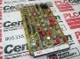 EATON CORPORATION FAZ2NC2-3