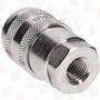 PARKER S71-3C4-4F