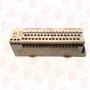 OMRON G700-UMD16-DC24