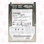TOSHIBA MK4026GAX
