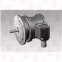 BAUMER ELECTRIC 11077401