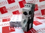 EATON CORPORATION 283162