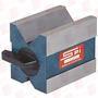 SWISS PRECISION INSTRUMENTS 95-709-2