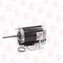 REGAL REXNORD FB1156TE