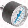 FESTO MA-40-16-G1/4-EN