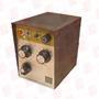 BODINE ELECTRIC 0907