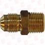 MIDLAND INDUSTRIES 704048-0406