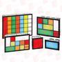 IDEC SLC40N-0207-TD12FB