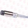 IPF ELECTRONIC IN121104