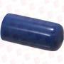 CAPLUGS 99120300