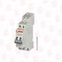 ASEA BROWN BOVERI E218-16-22