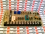 WESTINGHOUSE 204P537