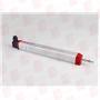 OPKON RTL 200 D 5K C1 RD
