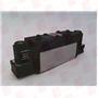 INGERSOLL RAND GP12SD-120-H-G