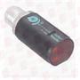 PEPPERL & FUCHS GLV18-8-H-120/73/120