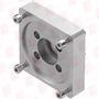 FESTO EAMM-A-L38-88A