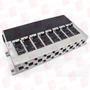 SMC NVV5FS2-01T1-081-02T
