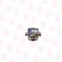 WEDGEWOOD TECHNOLOGY AF13EEQCNT1B4-C
