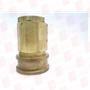 EATON CORPORATION B12H41