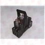 SIEMENS LZS:PT3A5S15