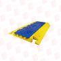 ERICSON MFG 810MS012A