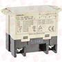 OMRON G7L-2A-BUBJ-CB DC12