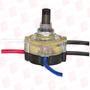 SATCO 80-1358