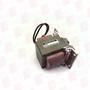 GENERAL ELECTRIC CR9500B102B8A