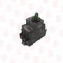 SCHNEIDER ELECTRIC GV4L115N6