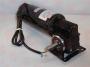 BISON GEAR 021-756-4510