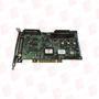 ADAPTEC 1686906-00