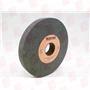 MILACRON 2A60-M6-VFM-6X3/4X1-1/4