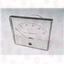 OMRON STP-MND-BA-AU