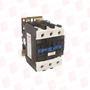 SCHNEIDER ELECTRIC LC1D9511F7