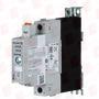 CARLO GAVAZZI RGS1P60CM92KENHT