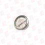 SWAGELOK PGI-63C-PG60-CAOX-ABE