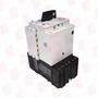 EATON CORPORATION PKZ2/ZM-6