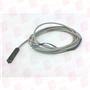 FESTO SMT-8-NS-K-LED-24-B
