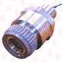 HONEYWELL 00705-A-1730