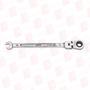 MILWAUKEE POWER TOOLS 45-96-9808