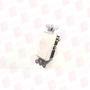 LEVITON S12-5604-2WS