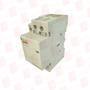 SCHNEIDER ELECTRIC MULTI9CT