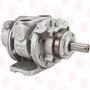 IDEX INC 16AM-FRV-2