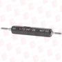 SWISS PRECISION INSTRUMENTS 34-341-8