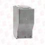 ASEA BROWN BOVERI OTS1600G1L/3