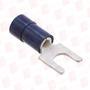 MOLEX 0191310016-EACH