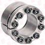 CLIMAX METAL PRODUCTS CO C193M-30