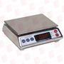 CARDINAL SCALES AP-20